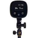 Elinchrom LED 100 C kahekomplekt