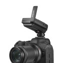 Godox FT433N saatja Nikonile