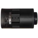 Elinchrom LED 100 C komplekt