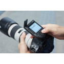 Godox FT433S saatja Sony jaoks