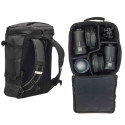 Elinchrom LED 100 C kahekomplekt
