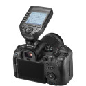 Godox FT433C saatja Canonile