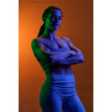 Elinchrom LED 100 C kahekomplekt