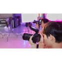Godox FT433C saatja Canonile