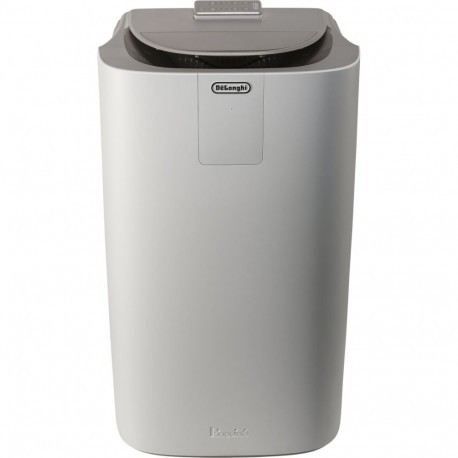 DeLonghi mobiilne kliimaseade PAC EX93, valge