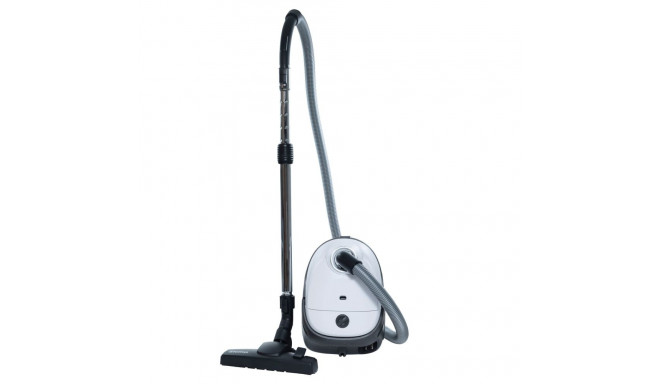Nilfisk ONE WB10P05A EU