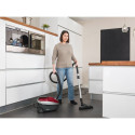 Nilfisk SELECT DRCL13E08A2 CLASSIC EU