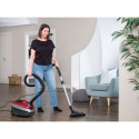 Nilfisk SELECT DRCL13E08A2 CLASSIC EU