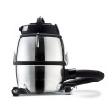 Nilfisk GM80 C EU