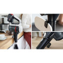 Bosch BSS 715CARP Unlimited 7 weiß