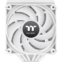Thermaltake ASTRIA 600 ARGB White Air cooler