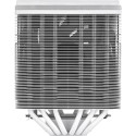 Thermaltake ASTRIA 600 ARGB White Air cooler