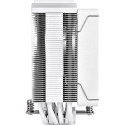 Thermaltake ASTRIA 400 ARGB White Air cooler