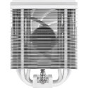 Thermaltake ASTRIA 400 ARGB White Air cooler