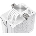 Thermaltake ASTRIA 400 ARGB White Air cooler