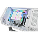 Thermaltake ASTRIA 600 ARGB White Air cooler