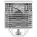 Thermaltake ASTRIA 200 ARGB White Air cooler