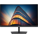 Philips 241E1SC