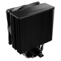 be quiet! Pure Rock 3 LX