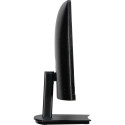 Philips 241E1SC