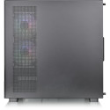 Thermaltake View 270 Plus TG ARGB Black