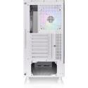 Thermaltake View 270 Plus TG ARGB Snow White