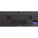 LG 27GX790A-B