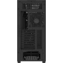 Thermaltake AX500 Black