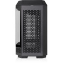 Thermaltake The Tower 250 must