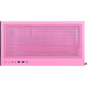 Thermaltake View 270 Plus TG ARGB Bubble Pink