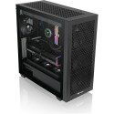 Thermaltake AX500 must