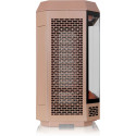 Thermaltake The Tower 600 kruusaliiv