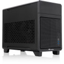 Thermaltake TR100 Black
