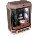 Thermaltake The Tower 600 kruusaliiv