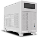 Thermaltake TR100 lumivalge