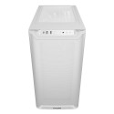 be quiet! PURE BASE 501 LX White Gehäuse