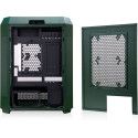 Thermaltake The Tower 600 Racing Green