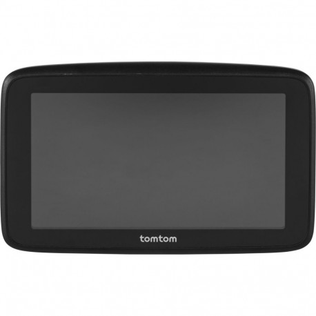 TomTom Go Classic 5 2nd Gen.