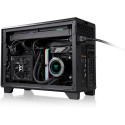 Thermaltake TR100 Black