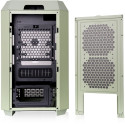 Thermaltake The Tower 250 matcharoheline