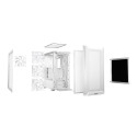 be quiet! PURE BASE 501 LX White Gehäuse