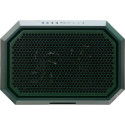 Thermaltake The Tower 600 Racing Green