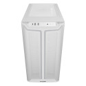 be quiet! PURE BASE 501 DX White Gehäuse