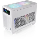 Thermaltake TR100 Snow White