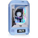 Thermaltake The Tower 250 hortensiasinine