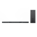 Philips TAB6309/10