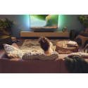 Philips TAB6309/10