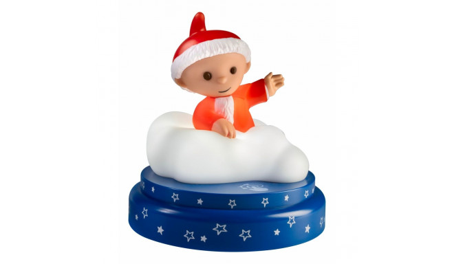 Ansmann Portable Night light Sandmann