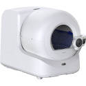 PETKIT Purobot Ultra (P9903)