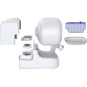 PETKIT Purobot Ultra (P9903)